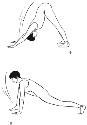 Йога и секреты долголетия - i_017.png