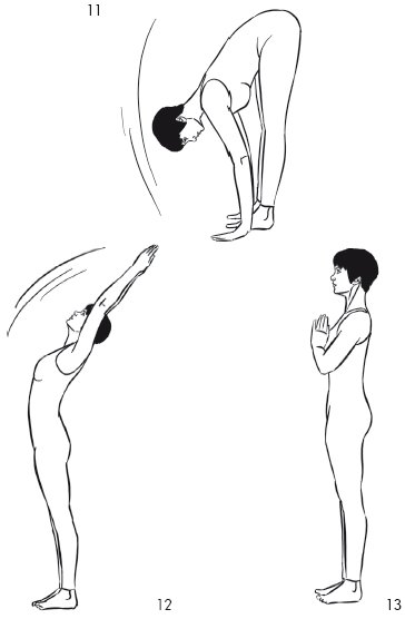 Йога и секреты долголетия - i_018.png