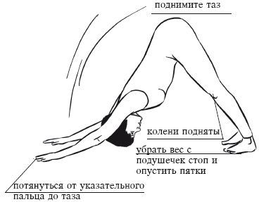 Йога и секреты долголетия - i_031.png