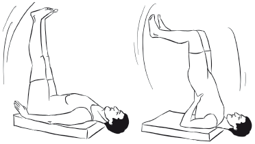 Йога и секреты долголетия - i_032.png