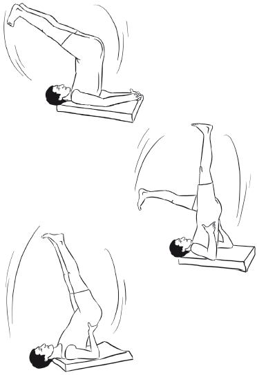 Йога и секреты долголетия - i_034.png