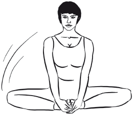 Йога и секреты долголетия - i_044.png