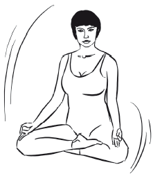 Йога и секреты долголетия - i_046.png