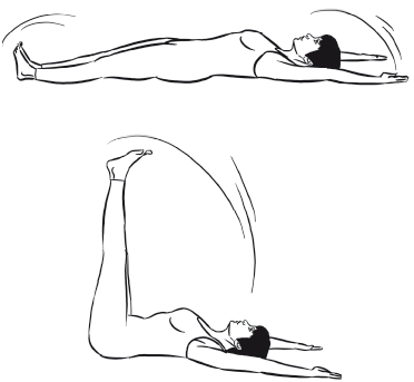 Йога и секреты долголетия - i_049.png