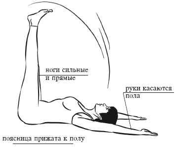 Йога и секреты долголетия - i_051.png