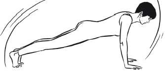 Йога и секреты долголетия - i_052.png