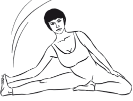 Йога и секреты долголетия - i_057.png