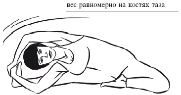 Йога и секреты долголетия - i_058.png