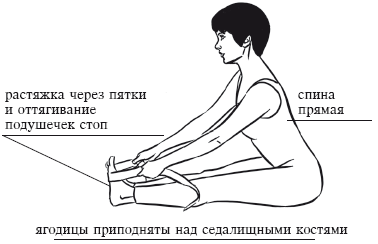 Йога и секреты долголетия - i_059.png