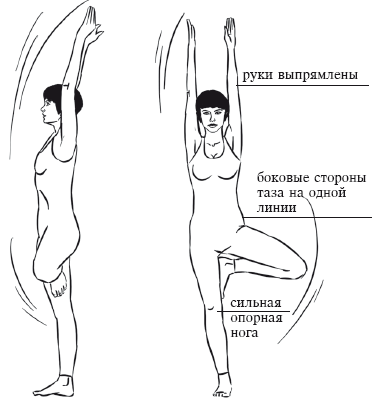 Йога и секреты долголетия - i_064.png