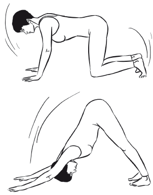 Йога и секреты долголетия - i_078.png