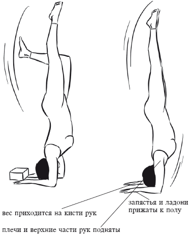 Йога и секреты долголетия - i_087.png