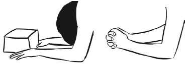 Йога и секреты долголетия - i_088.png