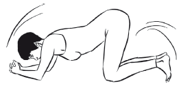 Йога и секреты долголетия - i_089.png