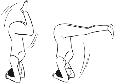 Йога и секреты долголетия - i_091.png