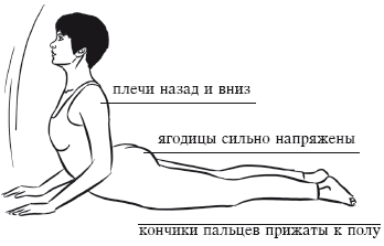 Йога и секреты долголетия - i_096.png