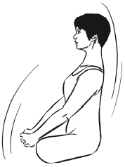 Йога и секреты долголетия - i_098.png