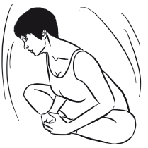 Йога и секреты долголетия - i_099.png