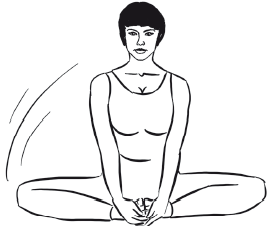 Йога и секреты долголетия - i_100.png