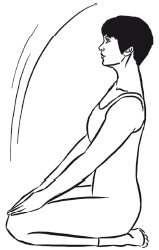 Йога и секреты долголетия - i_101.png