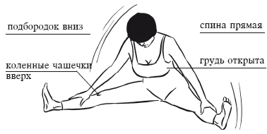 Йога и секреты долголетия - i_105.png