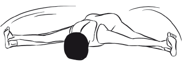 Йога и секреты долголетия - i_106.png