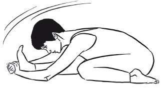 Йога и секреты долголетия - i_108.png