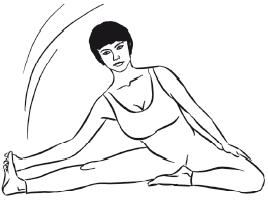 Йога и секреты долголетия - i_110.png