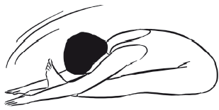 Йога и секреты долголетия - i_113.png