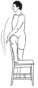 Йога и секреты долголетия - i_116.png