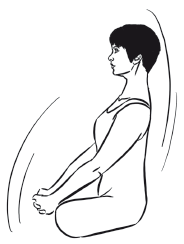 Йога и секреты долголетия - i_130.png