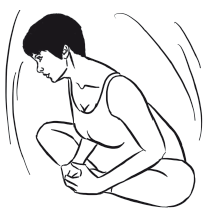 Йога и секреты долголетия - i_131.png