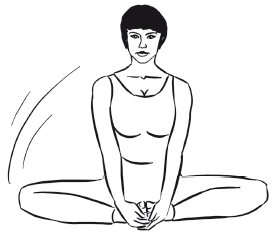 Йога и секреты долголетия - i_132.png