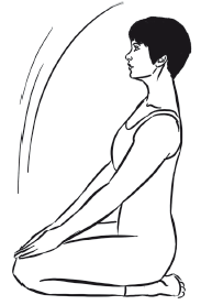 Йога и секреты долголетия - i_133.png