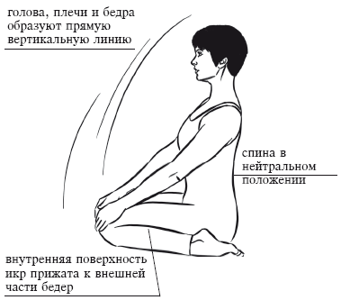 Йога и секреты долголетия - i_134.png