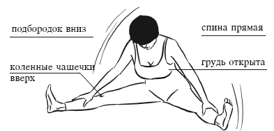 Йога и секреты долголетия - i_139.png