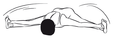 Йога и секреты долголетия - i_140.png