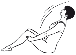 Йога и секреты долголетия - i_142.png