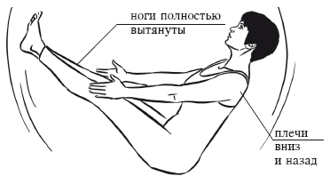 Йога и секреты долголетия - i_143.png