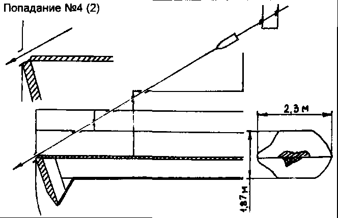 Французские ЛК "Ришелье" и "Жан Бар" - i_032.png