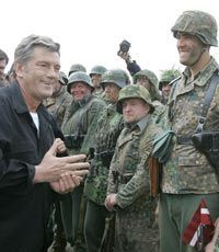 Украина: политика упущенных возможностей - i_003.png