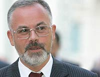 Украина: политика упущенных возможностей - i_013.jpg