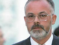 Украина: политика упущенных возможностей - i_014.jpg