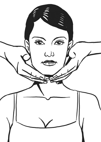 Медитация в ванне - i_001.png