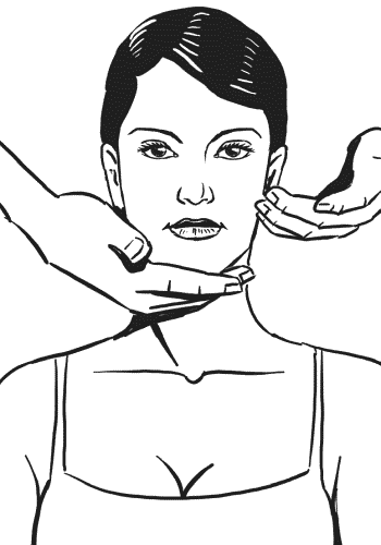 Медитация в ванне - i_002.png