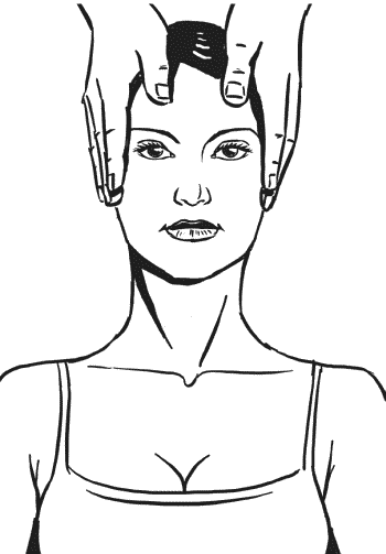 Медитация в ванне - i_003.png