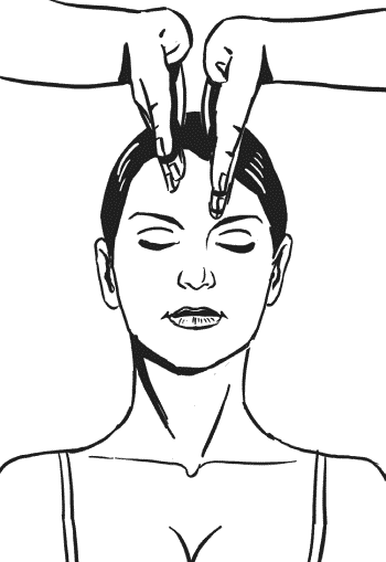 Медитация в ванне - i_004.png