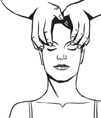 Медитация в ванне - i_005.png