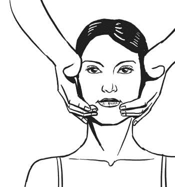 Медитация в ванне - i_006.png