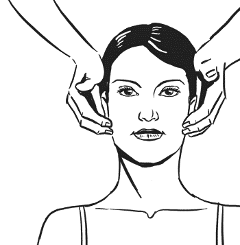 Медитация в ванне - i_007.png